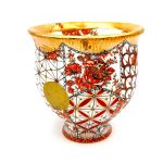 Yunomi “Tu Me Connais” V