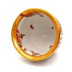 Yunomi “Tu Me Connais” V