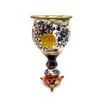 Melanie-Sherman_Just-A-Little-Tipsy_01-01