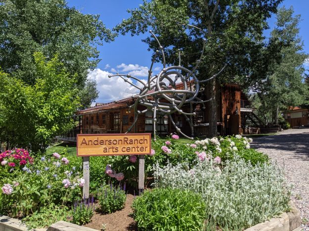 PXL_20210704_204238844