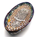 Melanie-Sherman-Owl-Bowl-2021-06