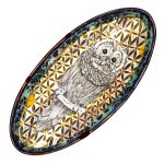 Melanie-Sherman-Owl-Bowl-2021-10
