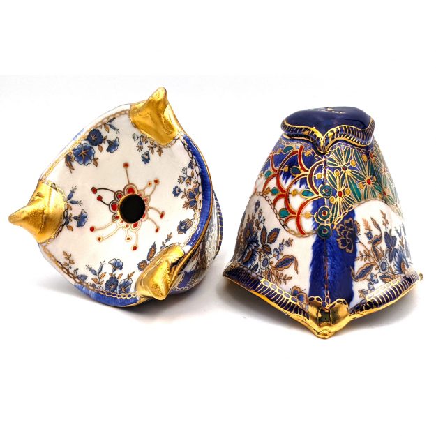 SHERMAN-Salt-Pepper-Shaker-Set-2-02