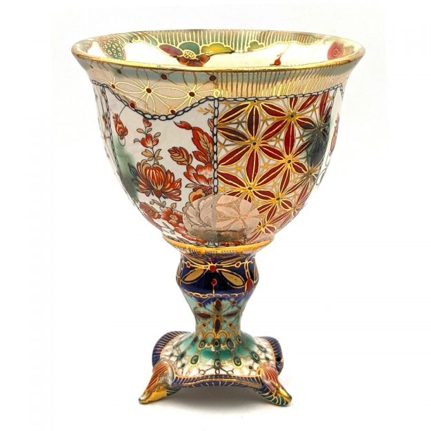 IMG_20211105_162516_410