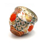 Yunomi_Du-Kennst-Mich_Melanie-Sherman_10880-03