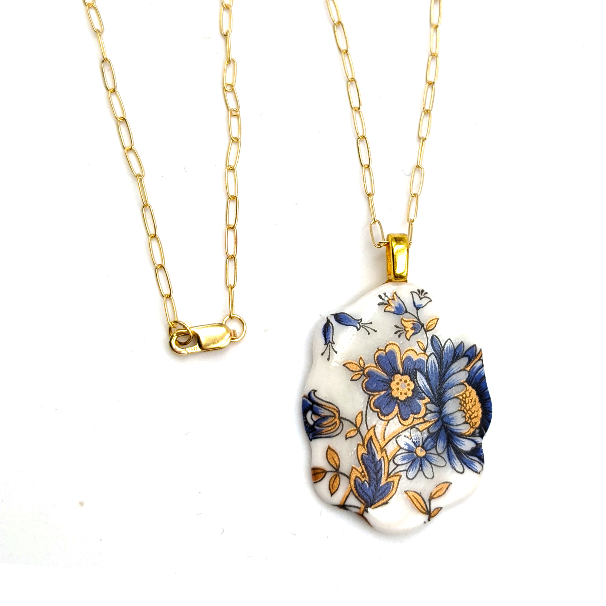 N-BSOTD-Round-11144-01