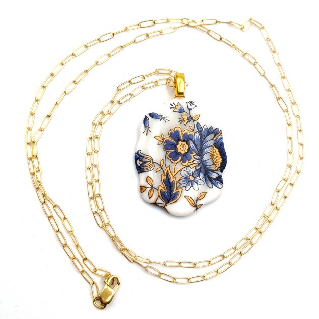 N-BSOTD-Round-11144-02