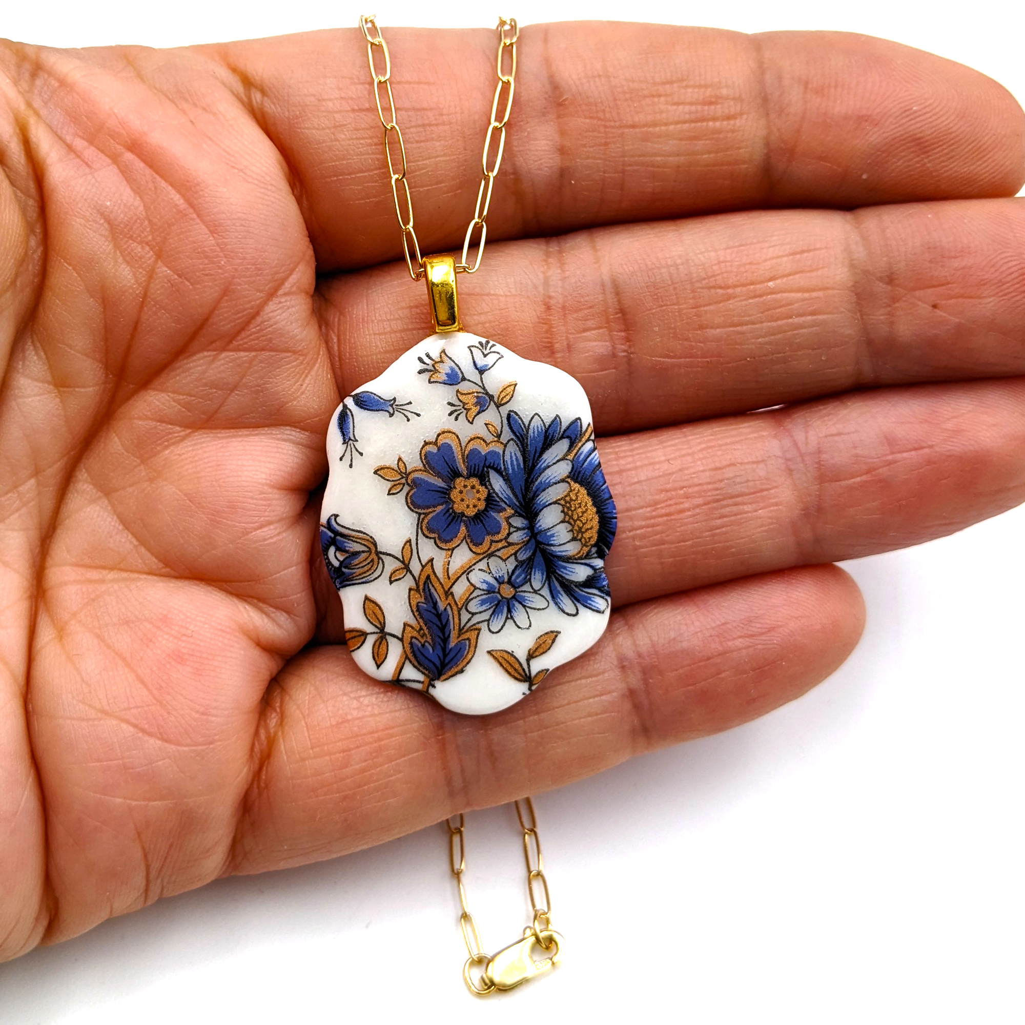 N-BSOTD-Round-11144-03