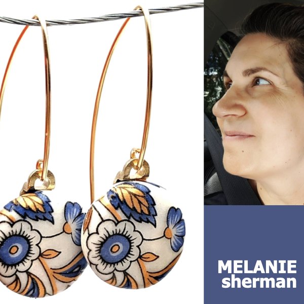 Melanie+Sherman+jewelry