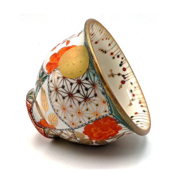 Melanie-Sherman_Clay-Akar_Invitational-Yunomi-2022_04-03