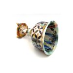 Melanie-Sherman_Just-A-Little-Tipsy_2022-07_01-03