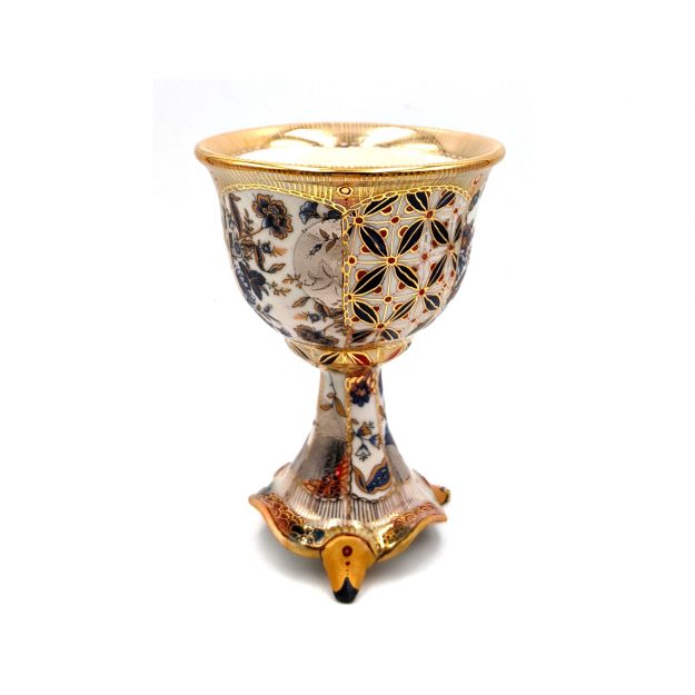 Melanie-Sherman_Just-A-Little-Tipsy_2022-07_03-01