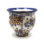 Melanie-Sherman_Yunomi_2022-07_01-01