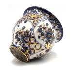 Melanie-Sherman_Yunomi_2022-07_01-03