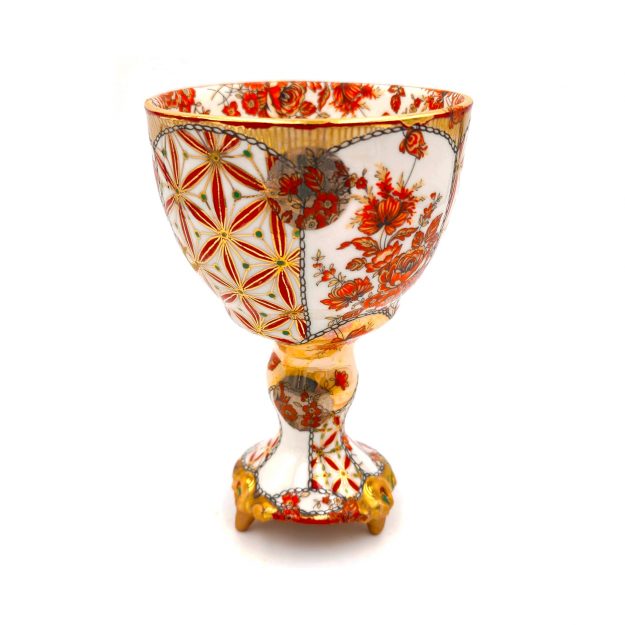 Just-A-Little-Tipsy-Melanie-Sherman-Radius-Gallery-Holiday-2022-Chalice-Kiddush-Cup-01-01