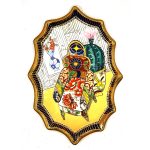 Waiting-For-Anneliese