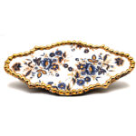 condiment dish 31 01-01