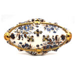 condiment dish 31 01-02