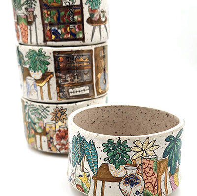 20230815_103621small