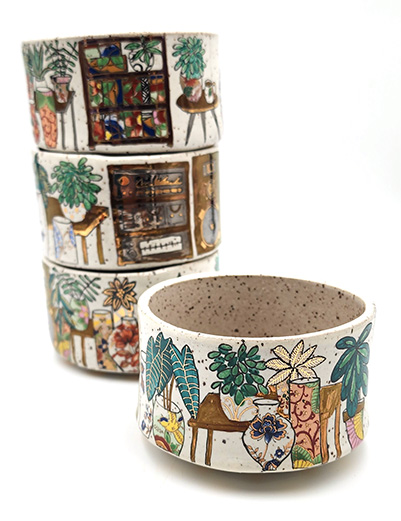 20230815_103621small