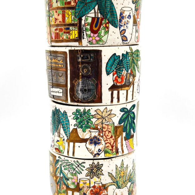 20230815_112529small