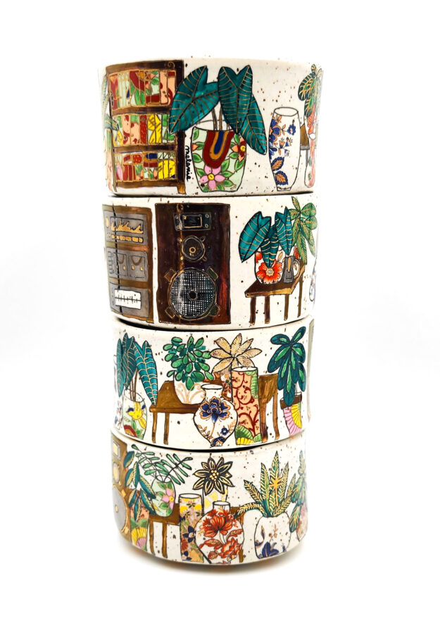 20230815_112529small