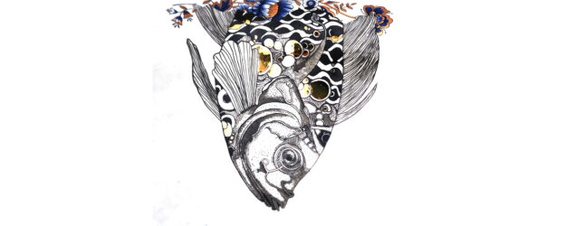 MalinPoissey_01_Melanie-Sherman-Ceramics