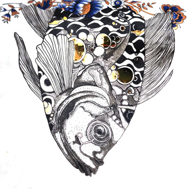 MalinPoissey_01_Melanie-Sherman-Ceramics