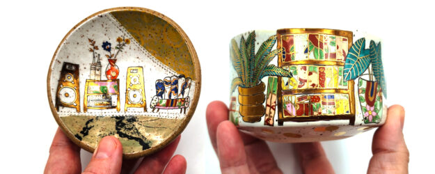smallPlate_02_Melanie-Sherman-Ceramics