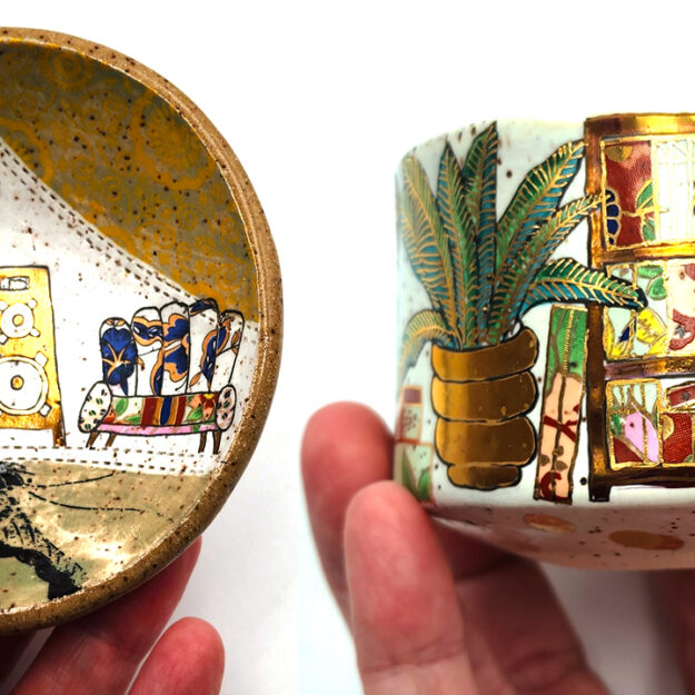 smallPlate_02_Melanie-Sherman-Ceramics