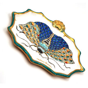 Holidays at the Belger Crane Yard Gallery NOVEMBER 3 - DECEMBER 30, 2023