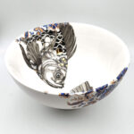 Melanie-Sherman_3000x3000_PoissonEnMission02