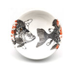 Melanie-Sherman_3000x3000_PoissonEnMission_red