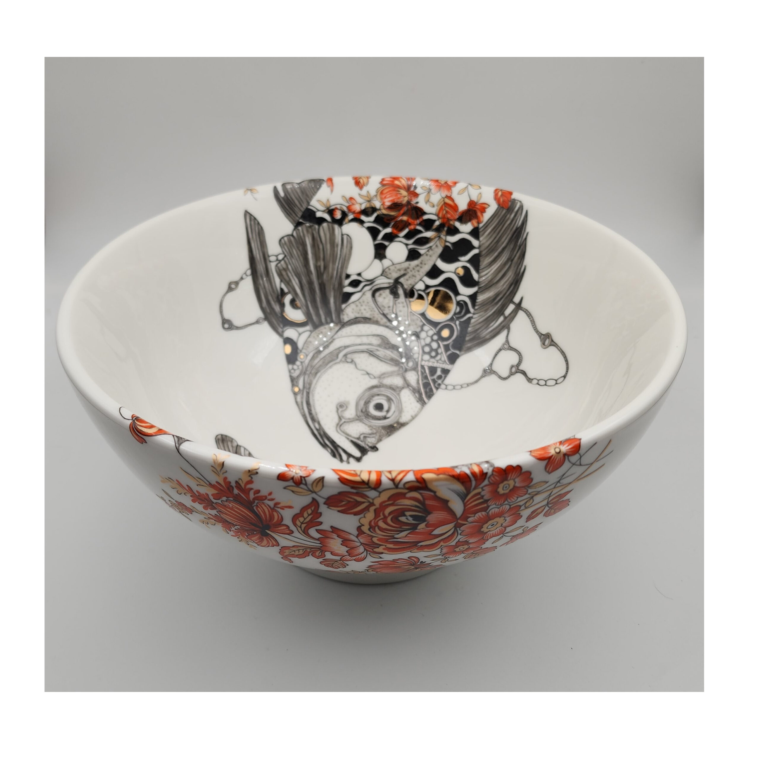 Melanie-Sherman_3000x3000_PoissonEnMission_red02