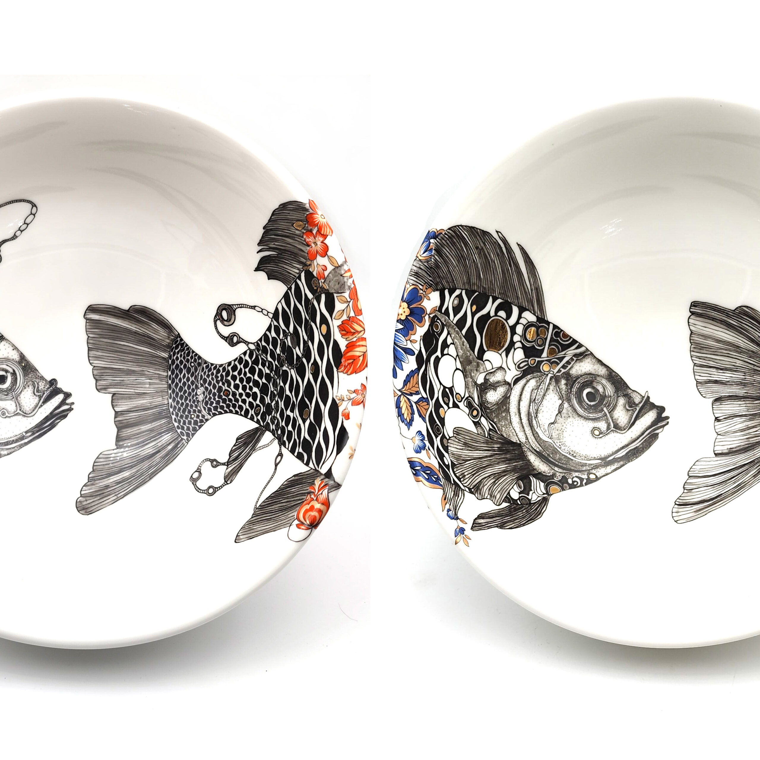 Melanie-Sherman_3000x3000_PoissonEnMission_redblue02