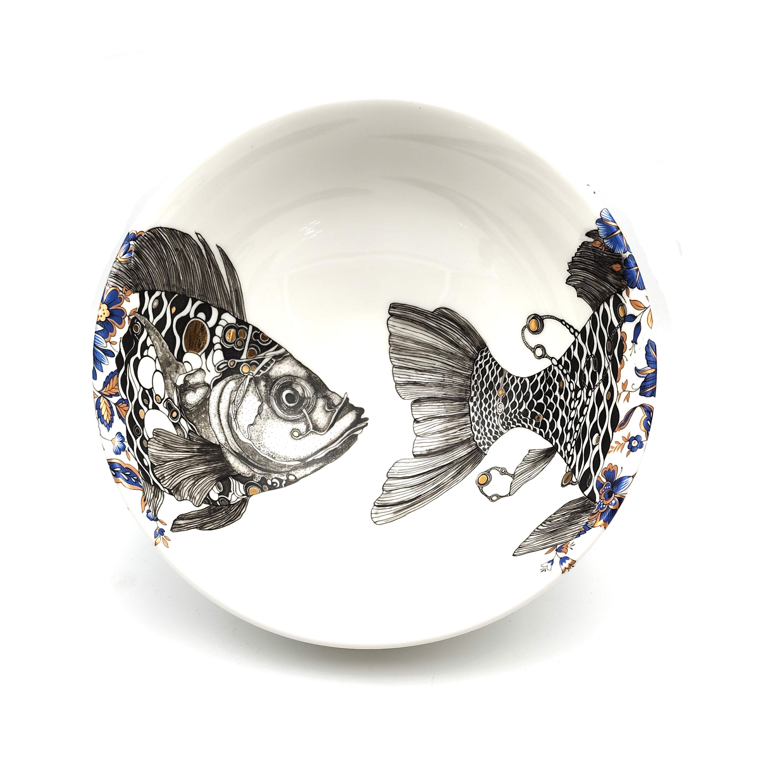 Melanie-Sherman_Koi-Serving-Bowl_01