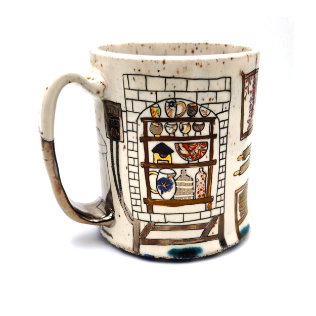 Coffee_Tea_Mug_Cup_01-06_Melanie_Sherman_Carbondale_Clay-Center