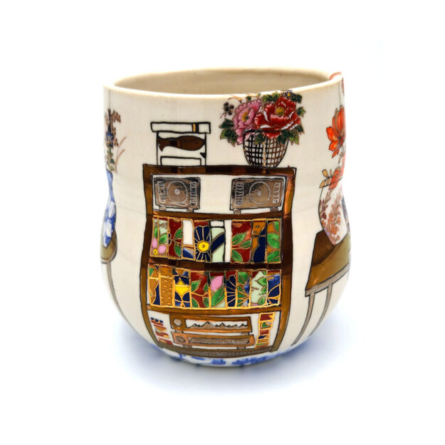 Coffee_Tea_Mug_Cup_04-03_Melanie_Sherman_Carbondale_Clay-Center