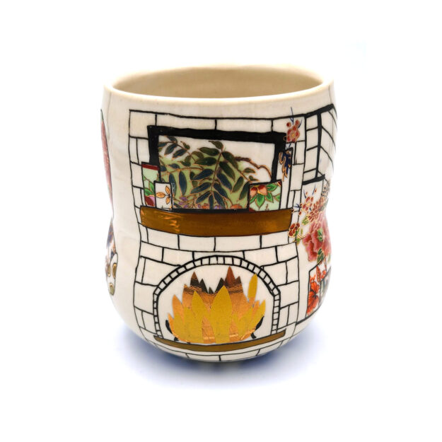 Coffee_Tea_Mug_Cup_06-02_Melanie_Sherman_Carbondale_Clay-Center