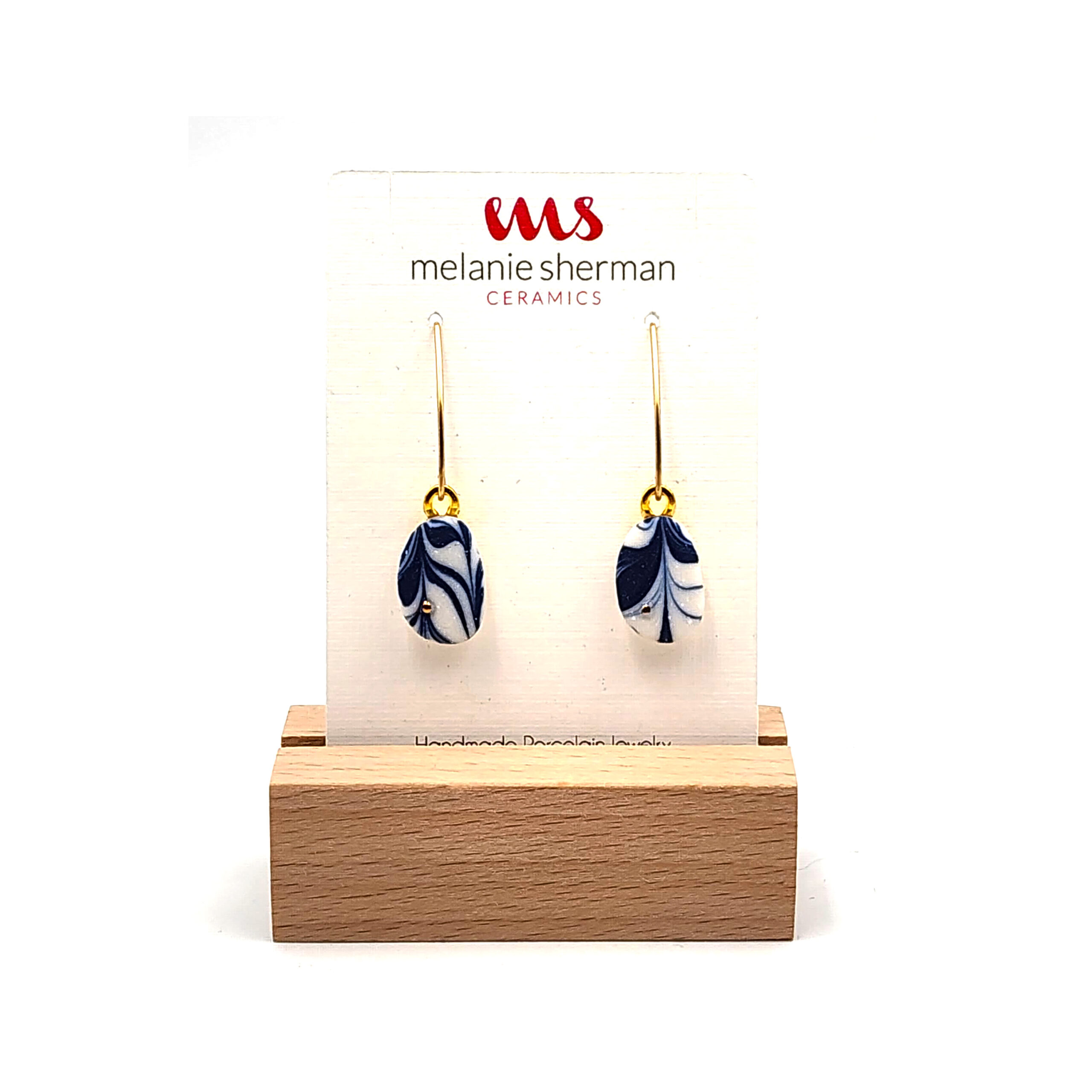 Dangles_Blue&White_06-01