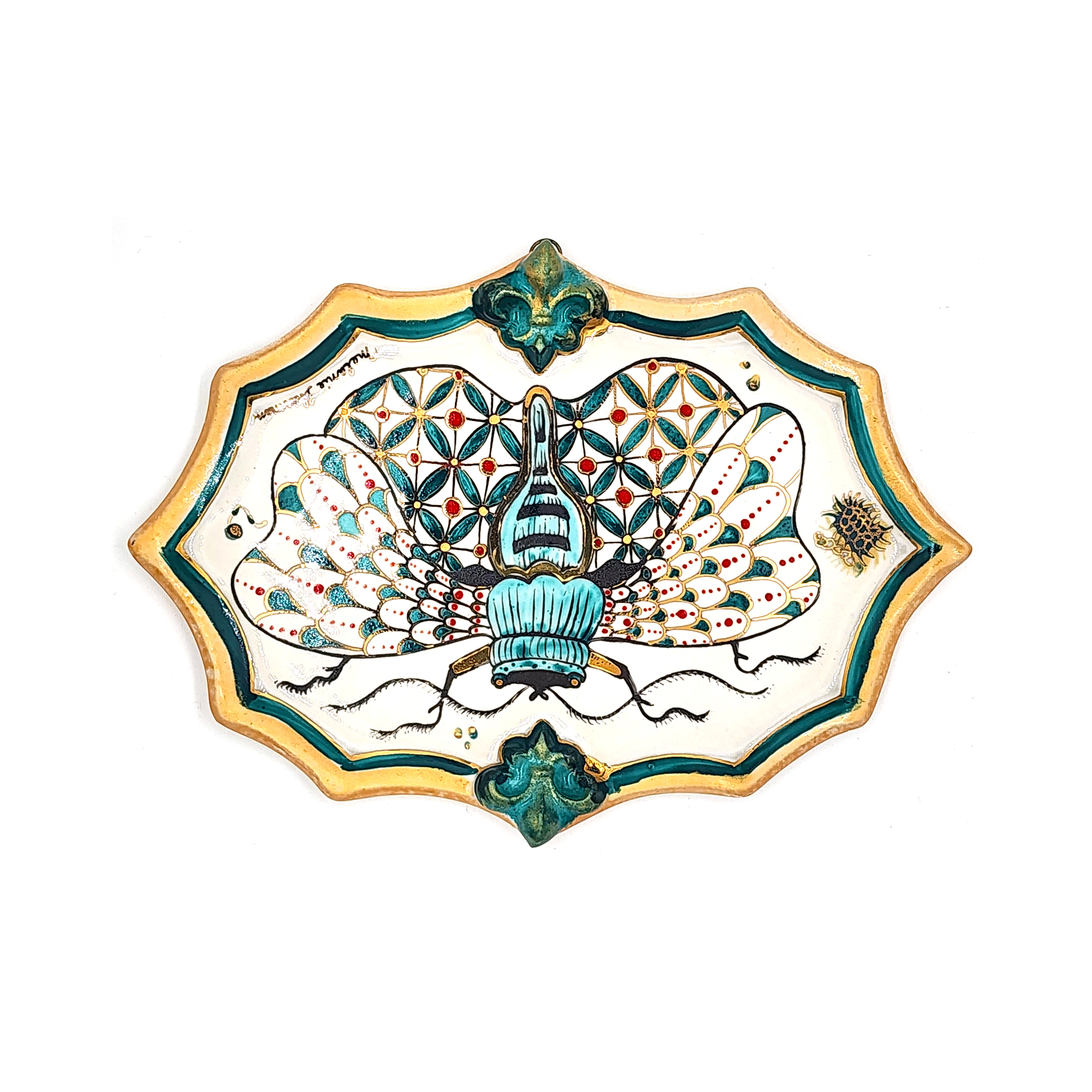 Melanie_Sherman_Moth_Butterfly_Wall_Tile_01-01