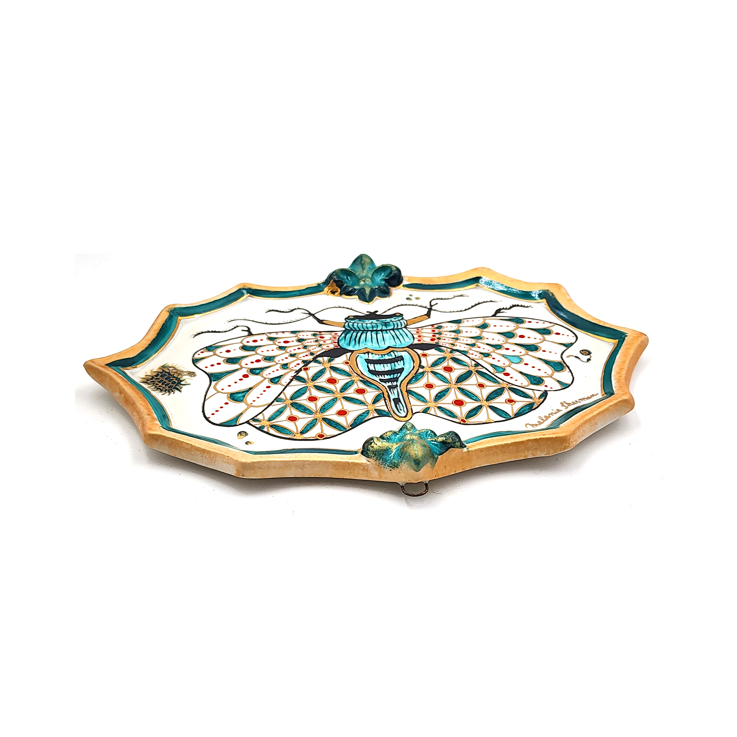 Melanie_Sherman_Moth_Butterfly_Wall_Tile_01-02