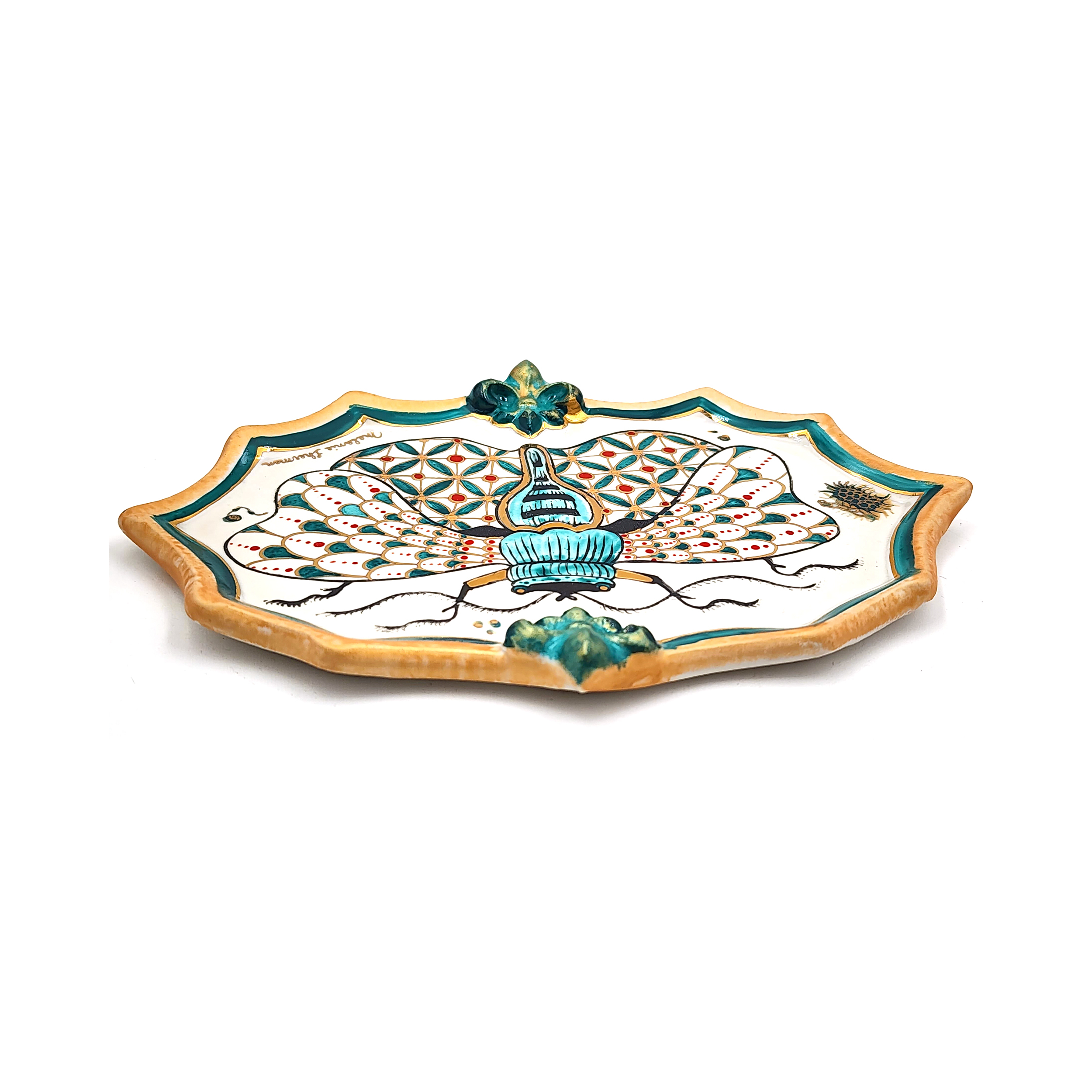 Melanie_Sherman_Moth_Butterfly_Wall_Tile_01-03