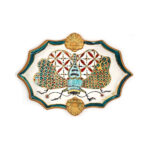 Melanie_Sherman_Moth_Butterfly_Wall_Tile_02-01