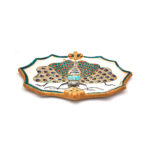 Melanie_Sherman_Moth_Butterfly_Wall_Tile_03-02